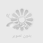 راهنمای انتخاب نیمکت مناسب برای فضاهای شهری و محوطه‌سازی